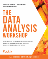 The Data Analysis Workshop.pdf